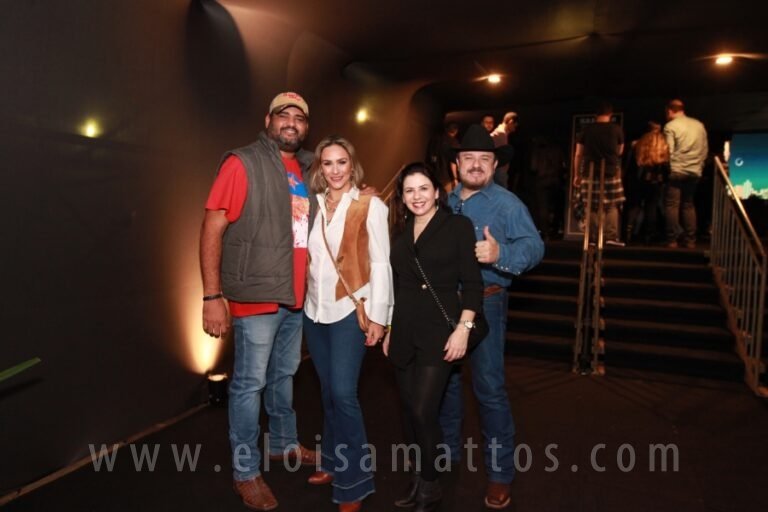 resized_IMG_1089