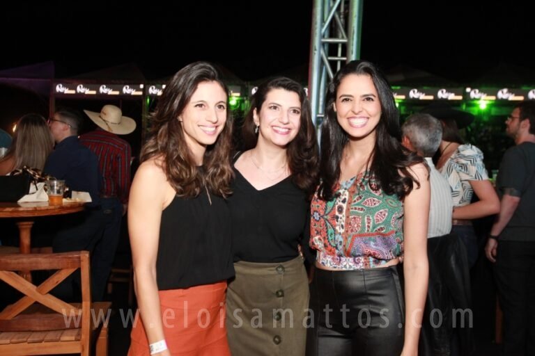 resized_IMG_1092