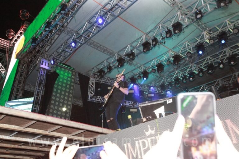 resized_IMG_1113