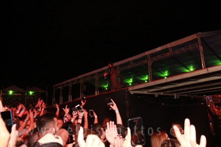 resized_IMG_1132