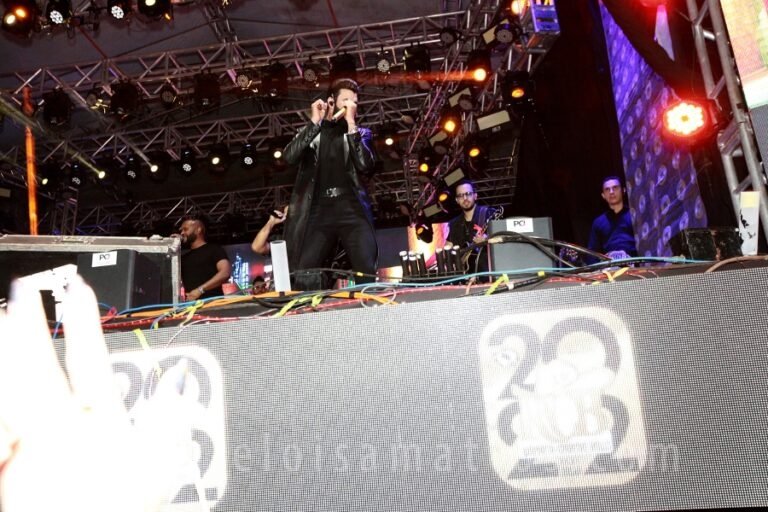 resized_IMG_1152