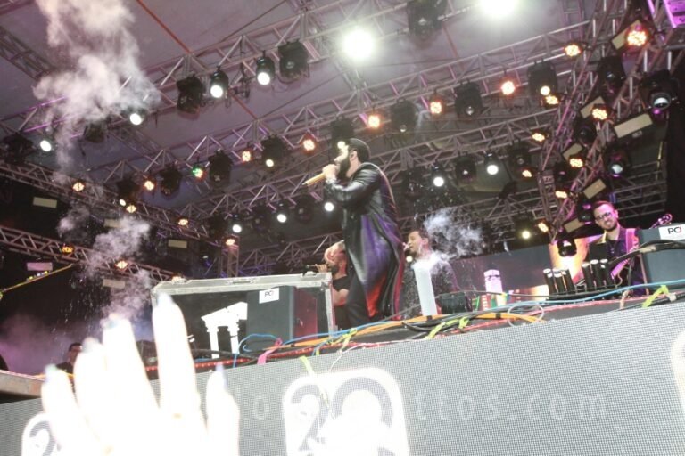 resized_IMG_1154