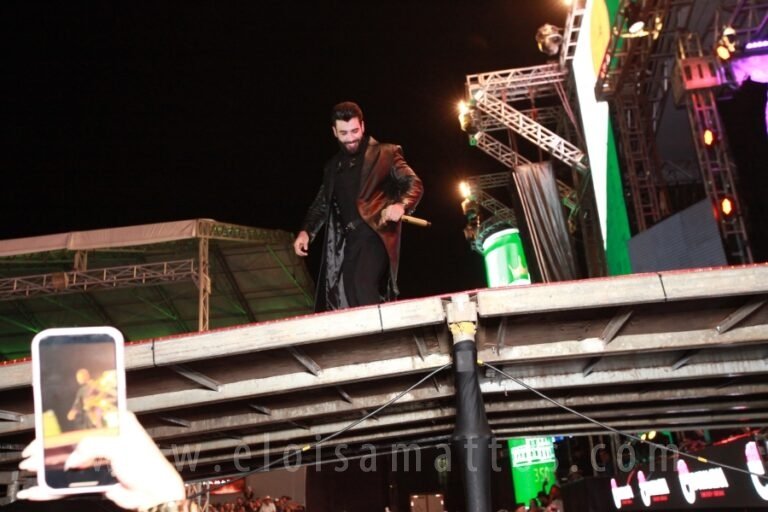 resized_IMG_1159