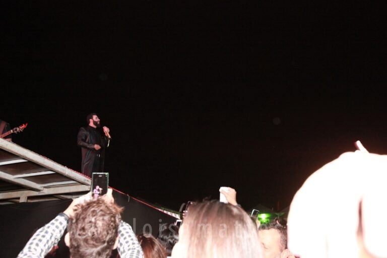 resized_IMG_1169