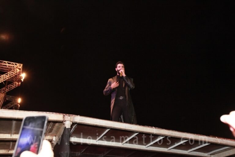resized_IMG_1175