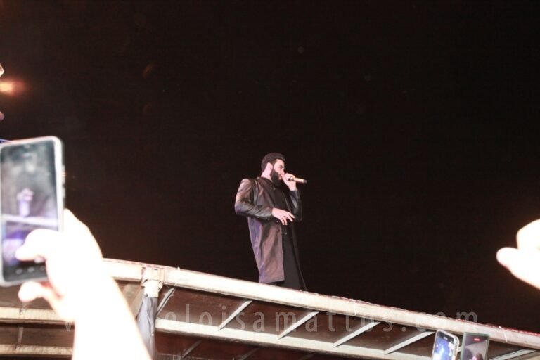 resized_IMG_1177