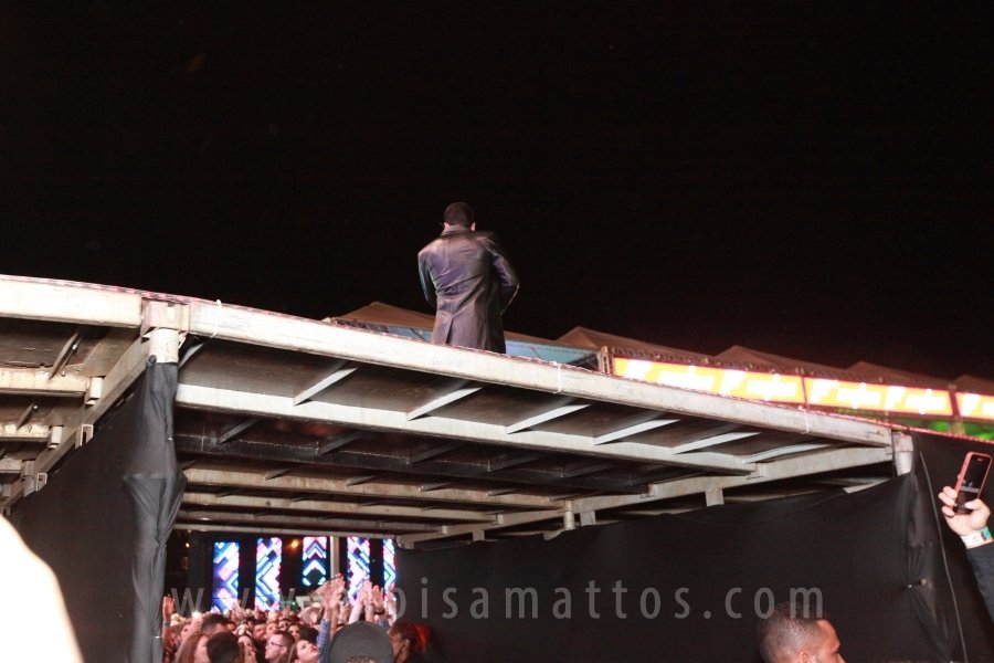 RIO PRETO COUNTRY BULLS DIA 14/07 – GUSTTAVO LIMA - Eloisa Mattos