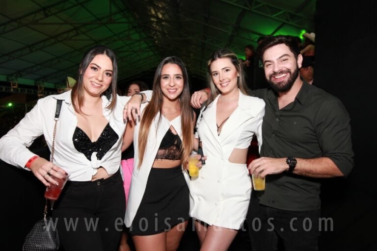 resized_IMG_1193