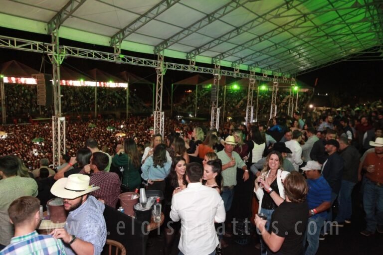 resized_IMG_1205
