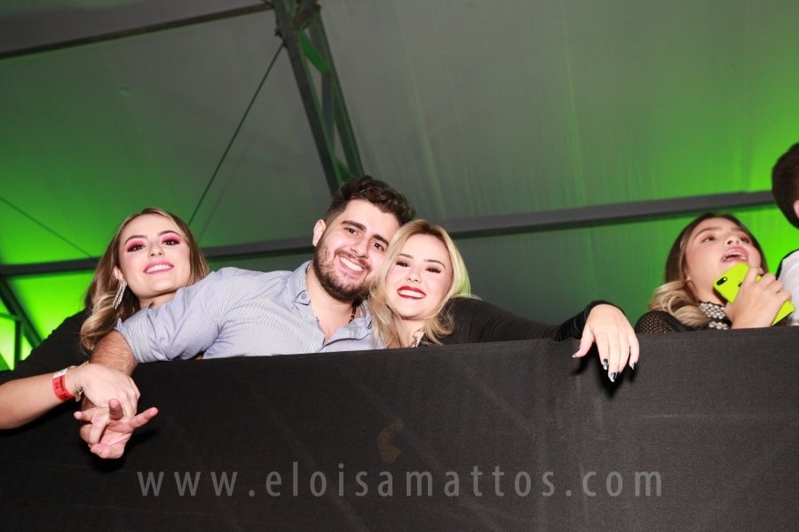 RIO PRETO COUNTRY BULLS DIA 14/07 – GUSTTAVO LIMA - Eloisa Mattos