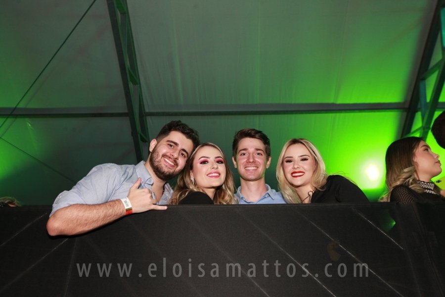 RIO PRETO COUNTRY BULLS DIA 14/07 – GUSTTAVO LIMA - Eloisa Mattos