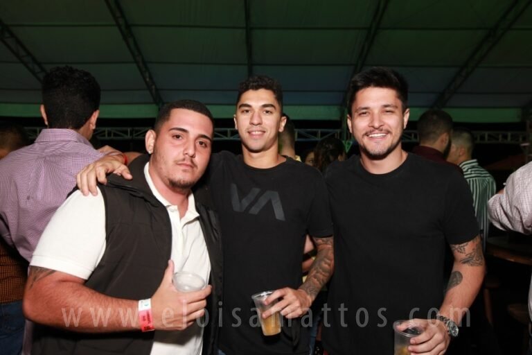 resized_IMG_1215