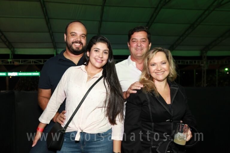 resized_IMG_1218