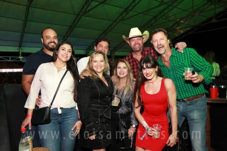 resized_IMG_1220