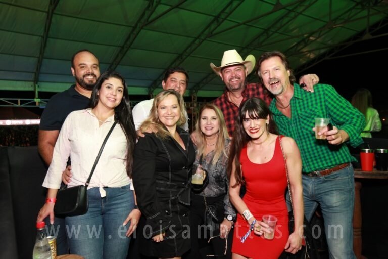 resized_IMG_1221
