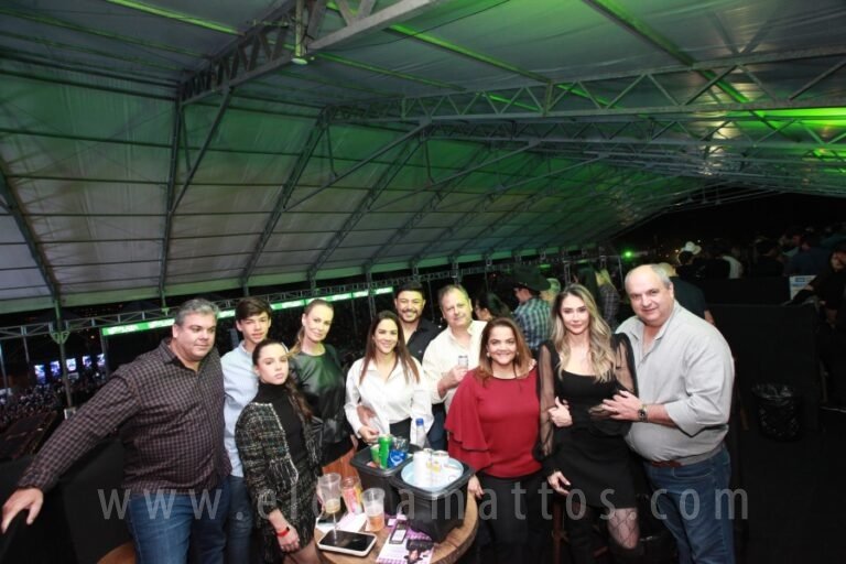 resized_IMG_1224
