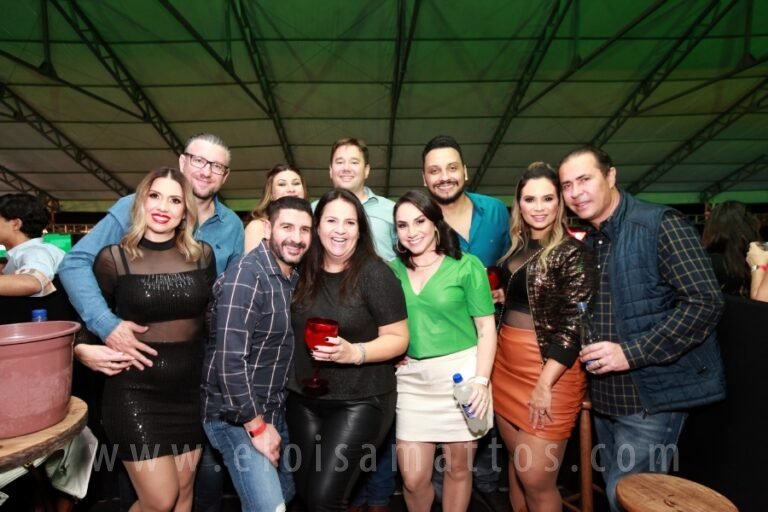 resized_IMG_1232