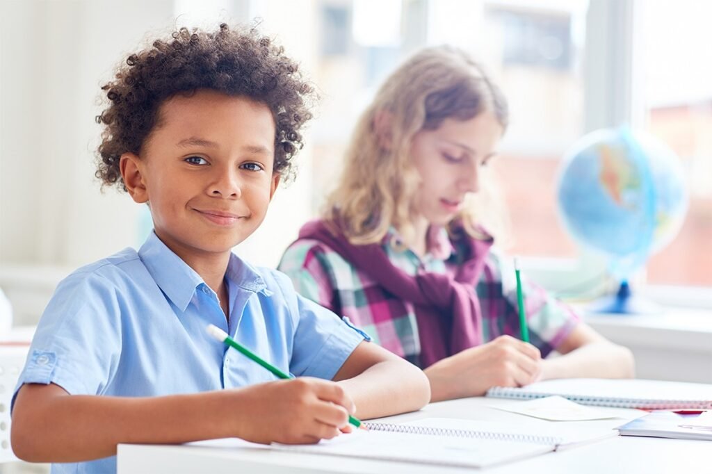 6 Tipos de Cuidados Que Não Podem Faltar na Volta às Aulas