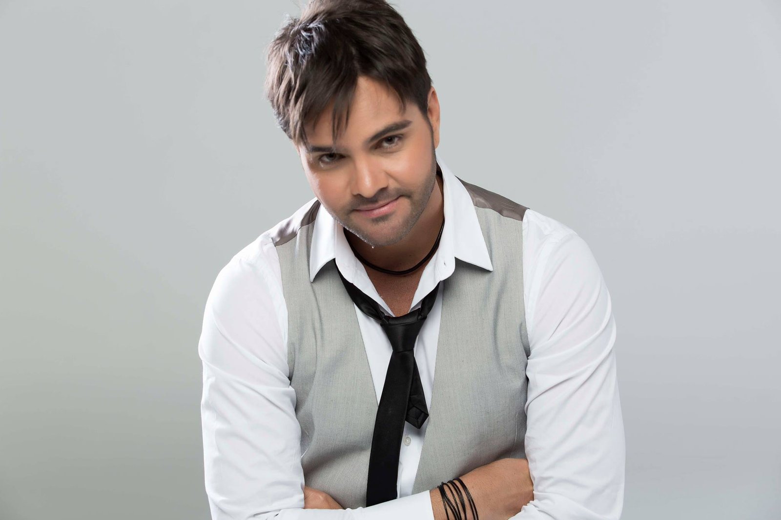 OBA 2023 ANUNCIA NOVAS ATRAÇÕES PARA O FESTIVAL