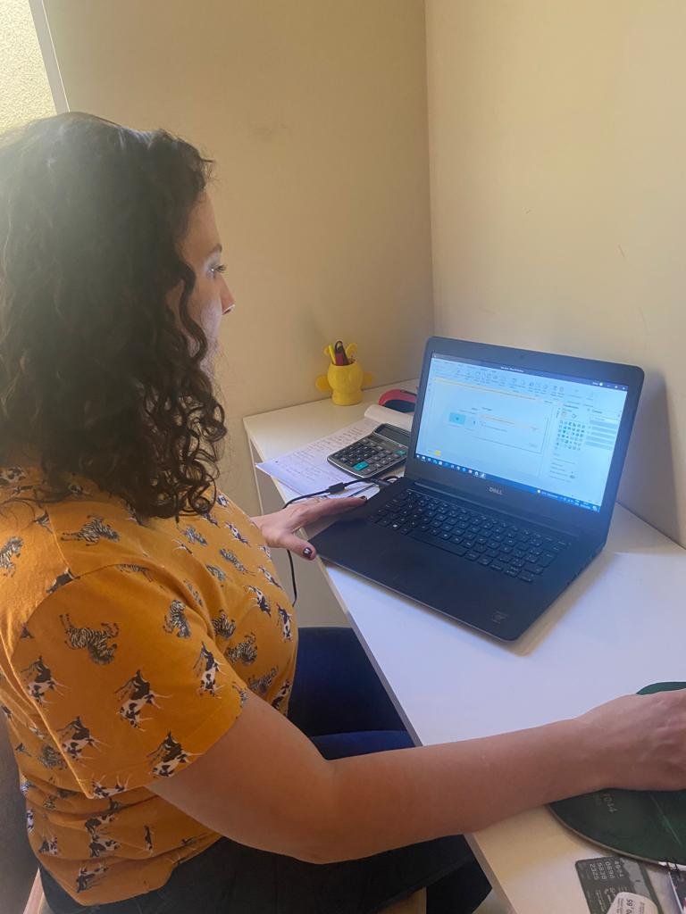 FAMERP PREPARA GESTORES DA SAÚDE COM NOVAS TECNOLOGIAS