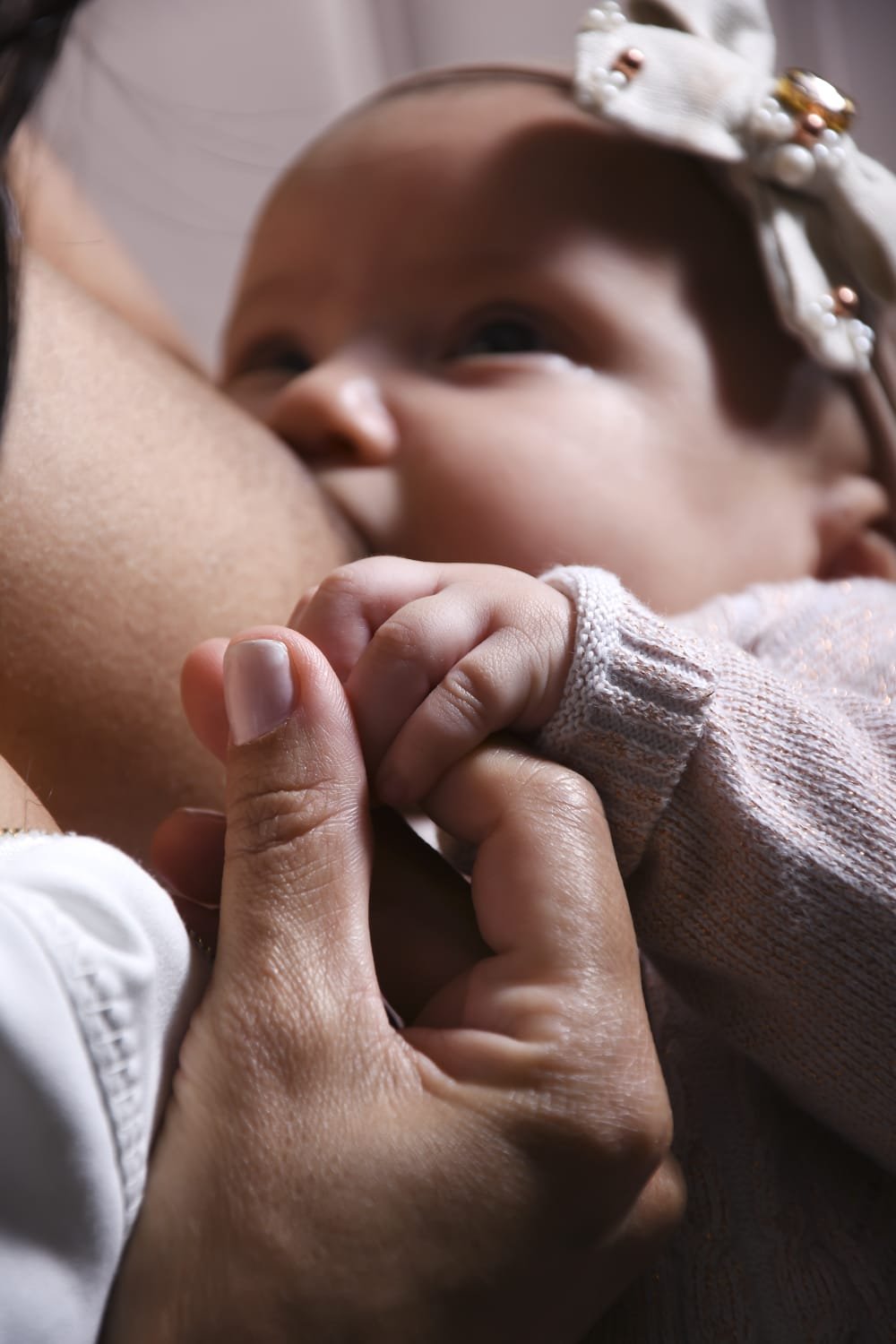 RIOPRETO SHOPPPING RECEBE EVENTO EM PROL AO AGOSTO DOURADO