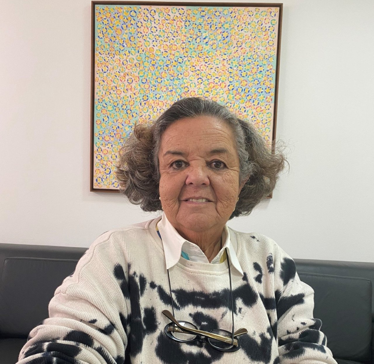 RIOPRETO SHOPPING RECEBE EXPOSIÇÃO ARTSY: ARTE EM MOVIMENTO PARA HOMENAGEAR ATHOS BULCÃO