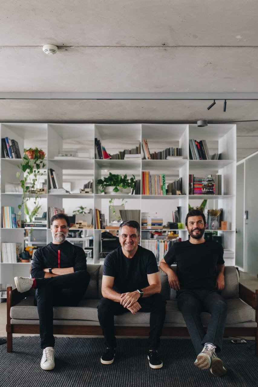 NÚCLEO AZ REALIZA PALESTRA NO RIOPRETO SHOPPING NESTA QUARTA FEIRA