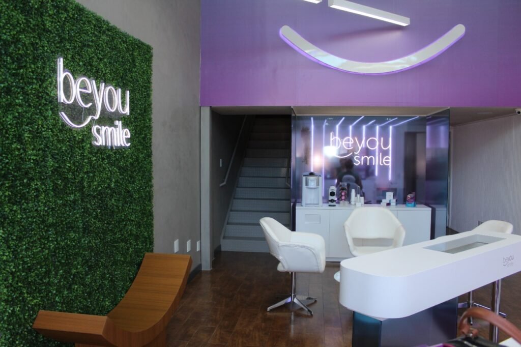 Rio Preto Ganha Show Room Inédito de Alinhadores Ortodônticos