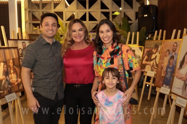 resized_BONI1921