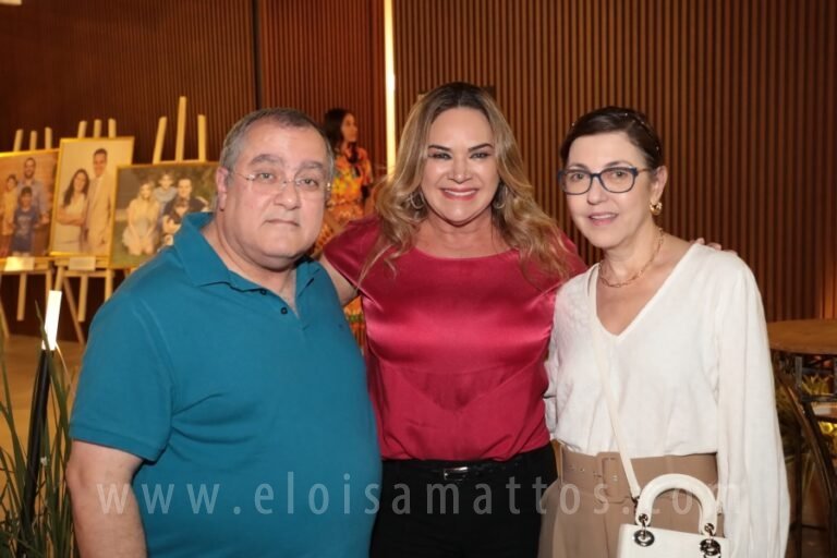 resized_BONI1932