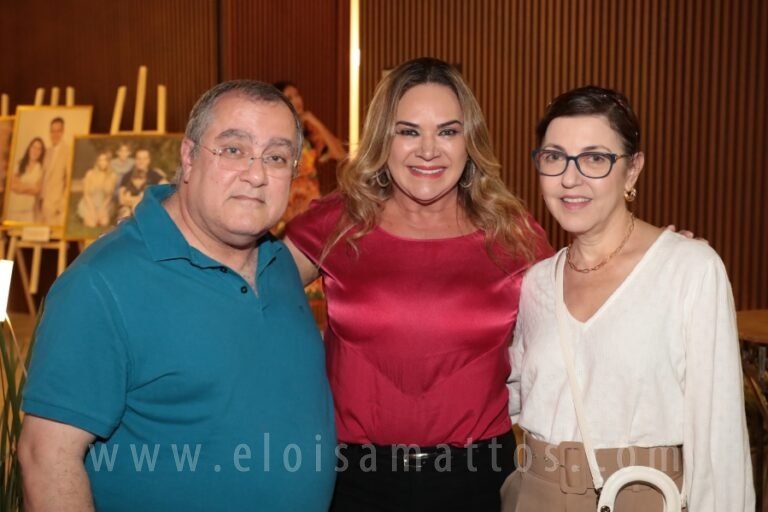 resized_BONI1934