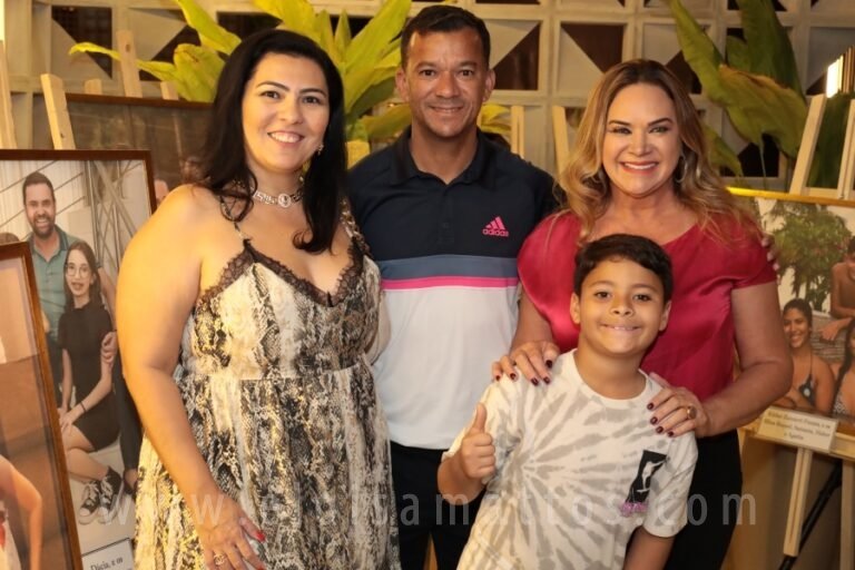 resized_BONI1988