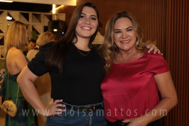 resized_BONI1990