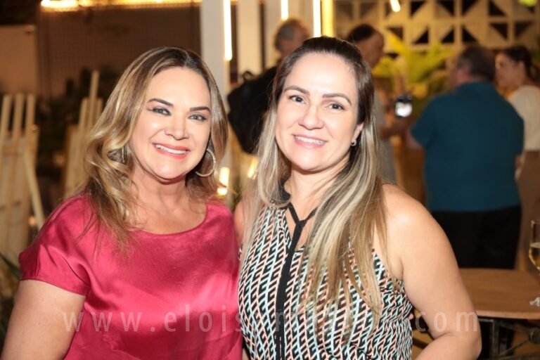 resized_BONI2018