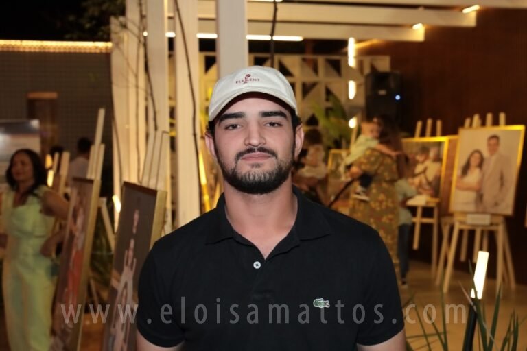 resized_BONI2167