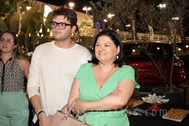 resized_BONI2185
