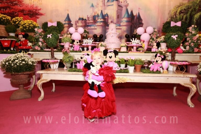 resized_ELOISA MATTOS (10)