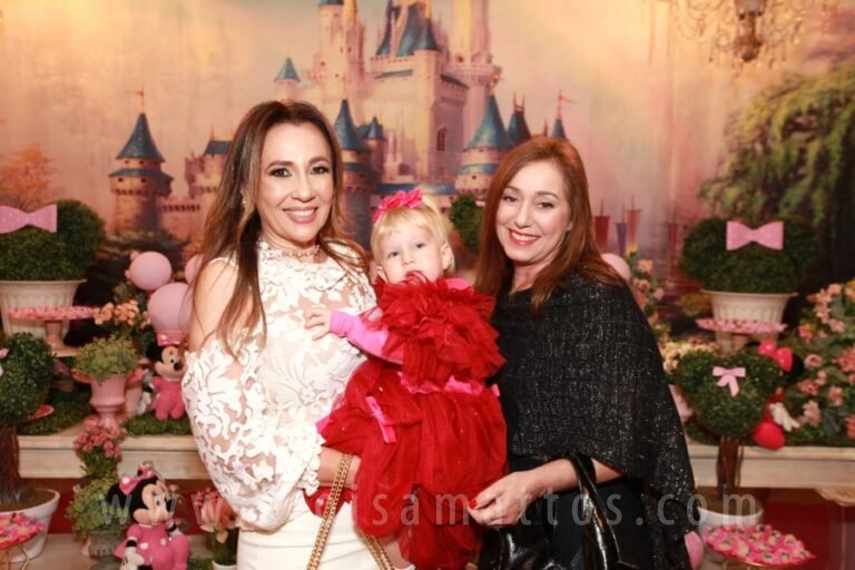 resized_ELOISA MATTOS (100)