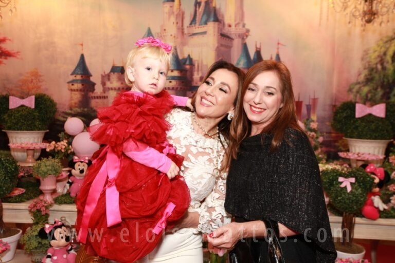 resized_ELOISA MATTOS (101)