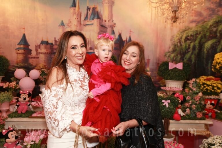 resized_ELOISA MATTOS (102)