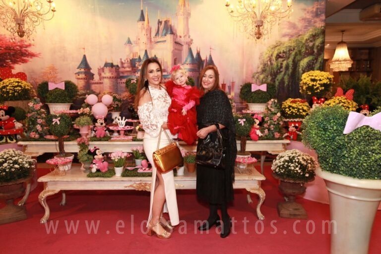 resized_ELOISA MATTOS (104)