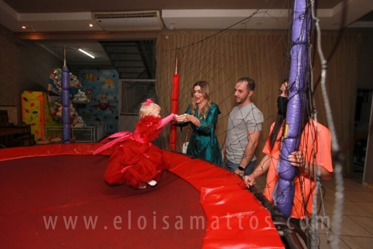 resized_ELOISA MATTOS (114)