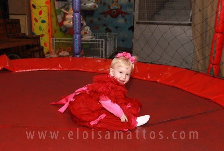 resized_ELOISA MATTOS (118)