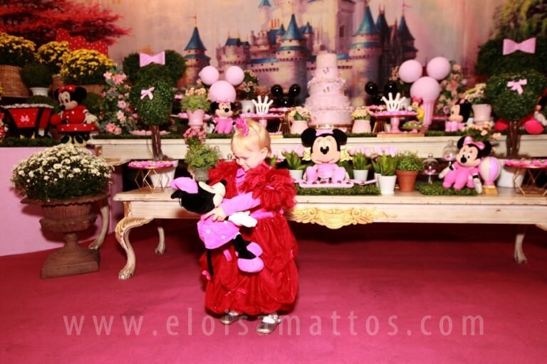 resized_ELOISA MATTOS (12)