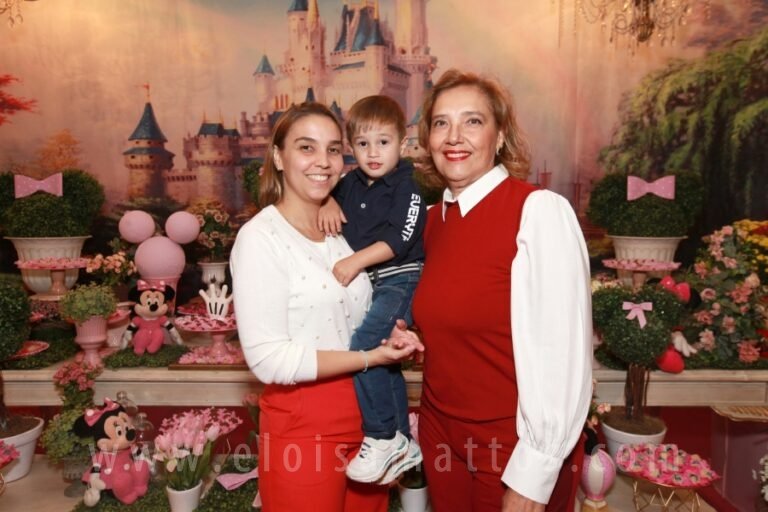 resized_ELOISA MATTOS (130)