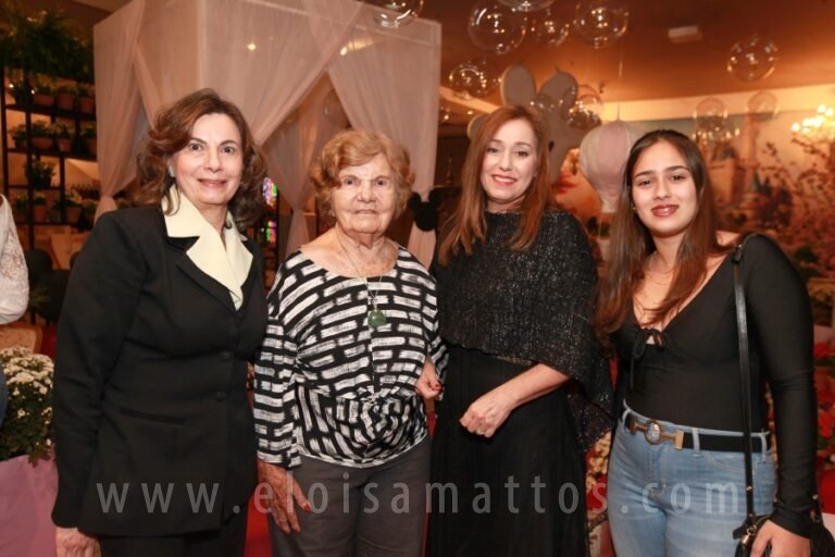 resized_ELOISA MATTOS (131)