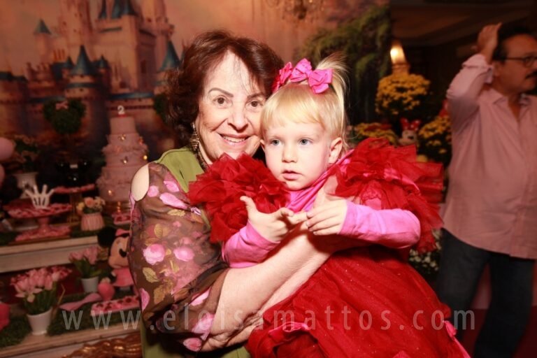 resized_ELOISA MATTOS (155)