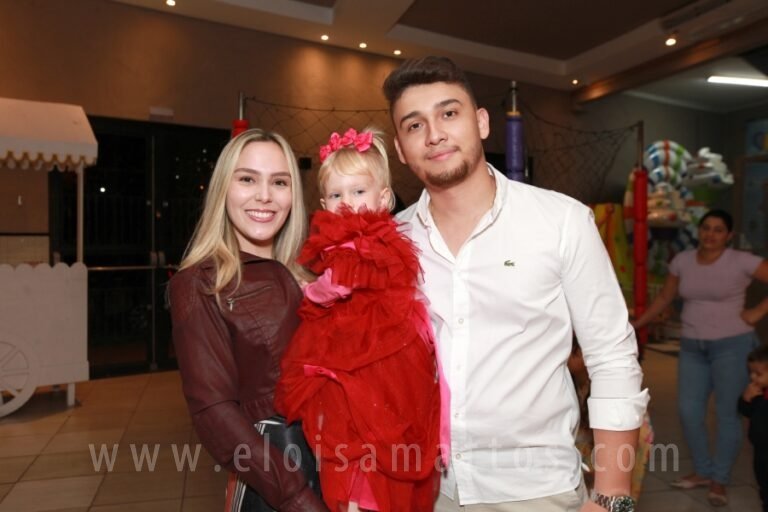 resized_ELOISA MATTOS (166)