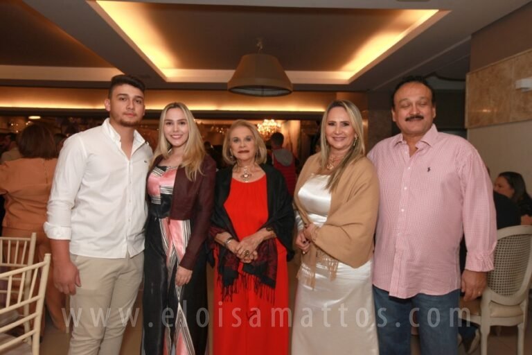 resized_ELOISA MATTOS (172)