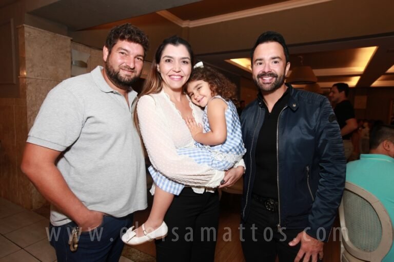 resized_ELOISA MATTOS (185)